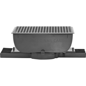 270000 Magnetic Built in Table Vent - Afzuigsysteem