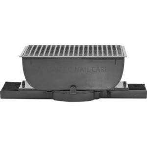 270000 Magnetic Built in Table Vent - Afzuigsysteem