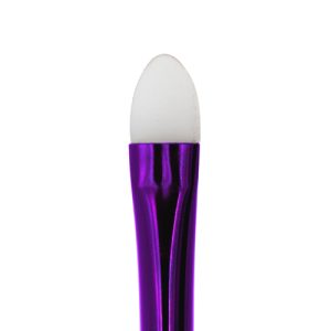 176044 Magnetic Pigment Shaper and Controller Oval - Pigment penseel