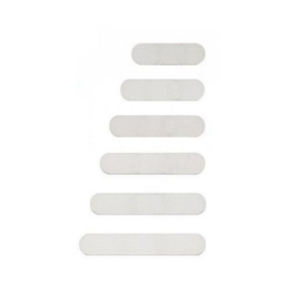 BS Spange Classic - Diverse maten