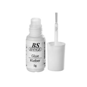 BS Spange Lijm 5 gr