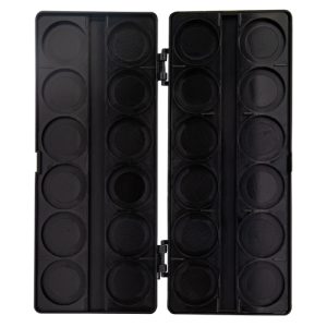 117144 Magnetic Paint Palette