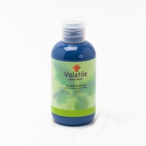 Volatile Tea Tree Face Wash 100 ml - Huidverzorging