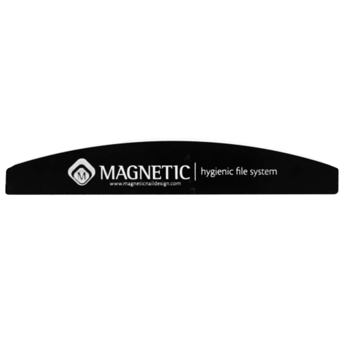 141090 Magnetic Plastic Core for Hygienic Boomerang Special 1x