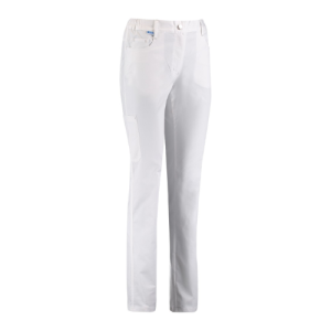 Broek Tooske COOL Stretch - De Berkel