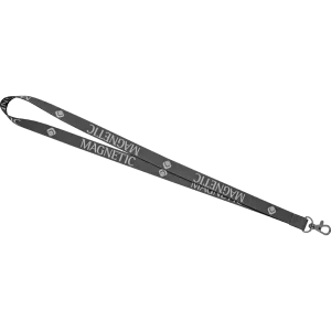 175014 Magnetic Keycord Magnetic