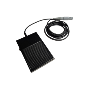 NWT Foot Pedal (speed control)