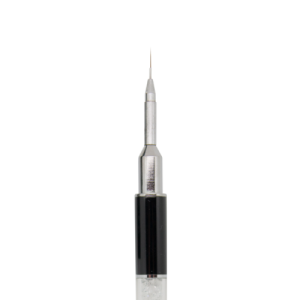 176074 Magnetic Rhinestone Nailart Brush - Nail Art penseel