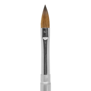 176055 Magnetic Sensei Acrylic Brush - Acryl penseel