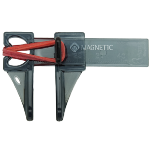 178079 Magnetic The Clamp Pinching Tool