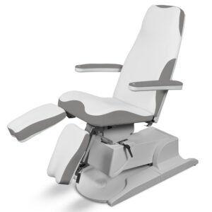 Behandelstoel Martini Podo Comfort - 3 motoren