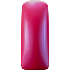103543 Magnetic Gelpolish I Need This Lipstick 15 ml TPO Free