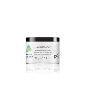 Famous Releaf AU Drench 91 gr