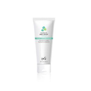 Famous Releaf Dadi' Lotion Gold 130 gr