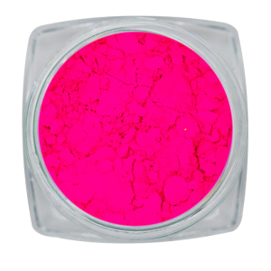 118870 Magnetic Neon Pigment Pink
