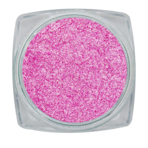118822 Magnetic Pigment Morganite Pink
