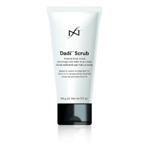 Dadi' Scrub 94 gram