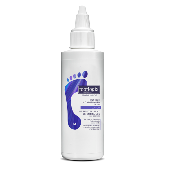 cuticle conditioner 118ml