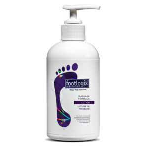 massage formula lotion 250ml