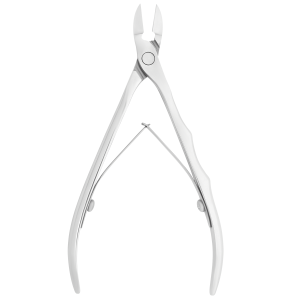 Nageltang Staleks Pro Expert 60 16 mm NE-60-16