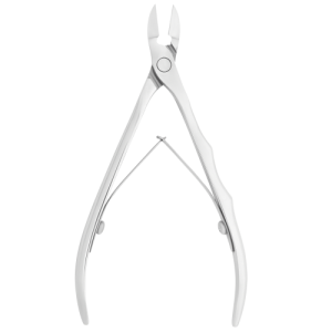Nageltang Staleks Pro Expert 60 12 mm NE-60-12
