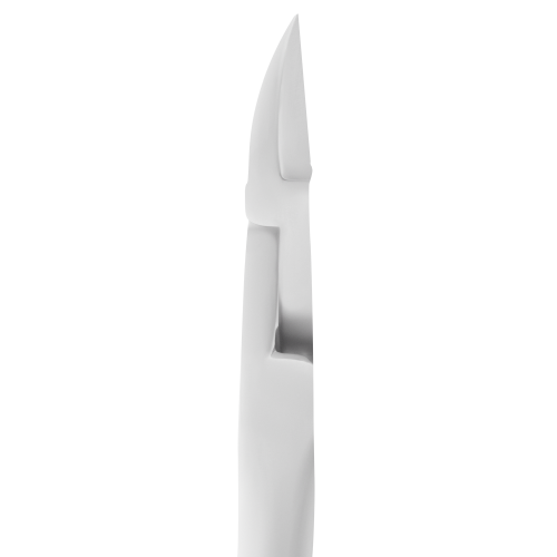Nageltang Staleks Pro Expert 60 16 mm NE-60-16 - Afbeelding 3