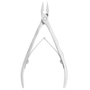 Ingegroeide Nageltang Staleks Pro Expert 12mm NE-61-12