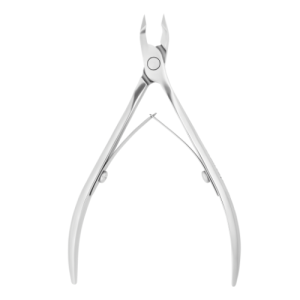 Vellentang Staleks Pro Expert 90 5mm NE-90-5