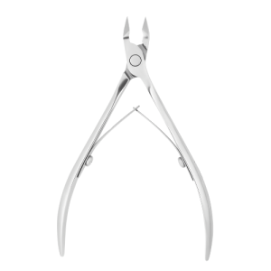 Vellentang Staleks Pro Expert 90 7mm NE-90-7