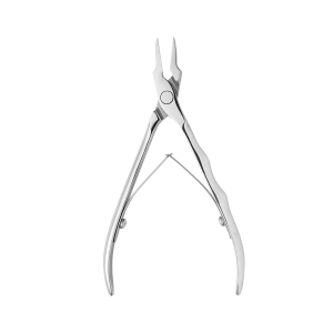 Ingegroeide Nageltang Staleks Pro Podo 18mm NP-30-18