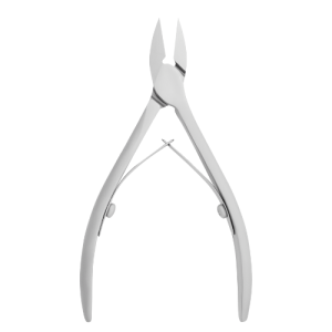 Nageltang Staleks Pro Smart 70, 14mm NS-70-14