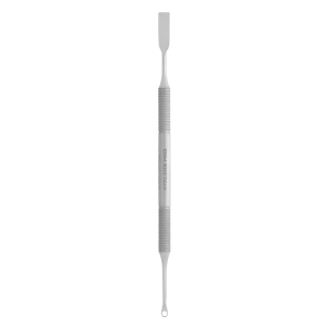 Manicure Cuticle Pusher Staleks Pro Expert 51 type 1 PE-51/1