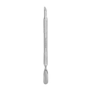 Manicure Cuticle Pusher Staleks Pro Expert 90 type 2 PE-90/2
