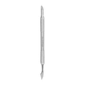 Manicure Cuticle Pusher Staleks Pro Expert 90 type 3 PE-90/3