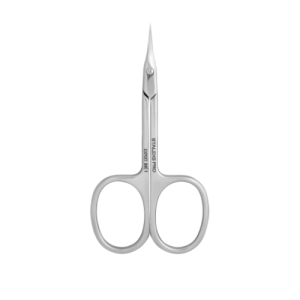 Vellenschaar Staleks Pro Expert 50 type 1 SE-50/1