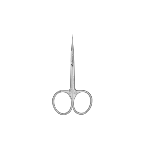 Vellenschaar Staleks Pro Exclusive 21 type 2 hook (Magnolia) SX-21/2m