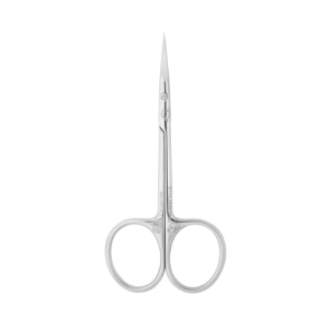 Vellenschaar Staleks Pro Exclusive 23 type 1 hook (Magnolia) SX-23/1m