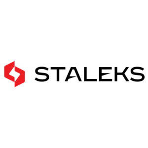 Staleks