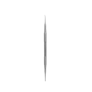 Hoekvijl dubbelzijdig Staleks Pro Expert 60 type 3 PE-60/3
