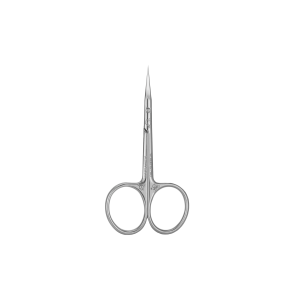 Vellenschaar Staleks Pro Exclusive 22 type 1 (Magnolia) SX-22/1m