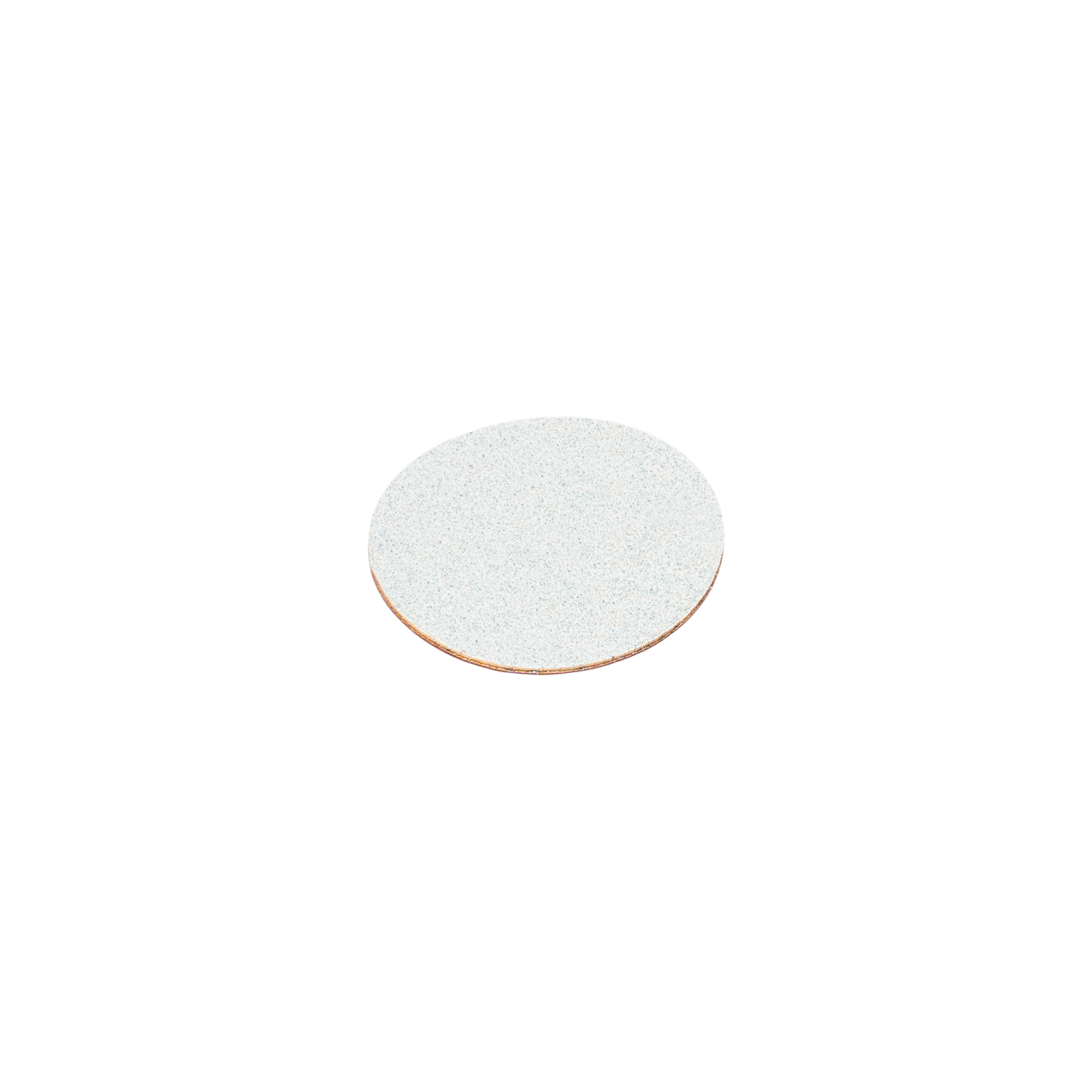 Pododisc Staleks Refill Pads S 180 grit 50x PDF-15-180W - Afbeelding 3