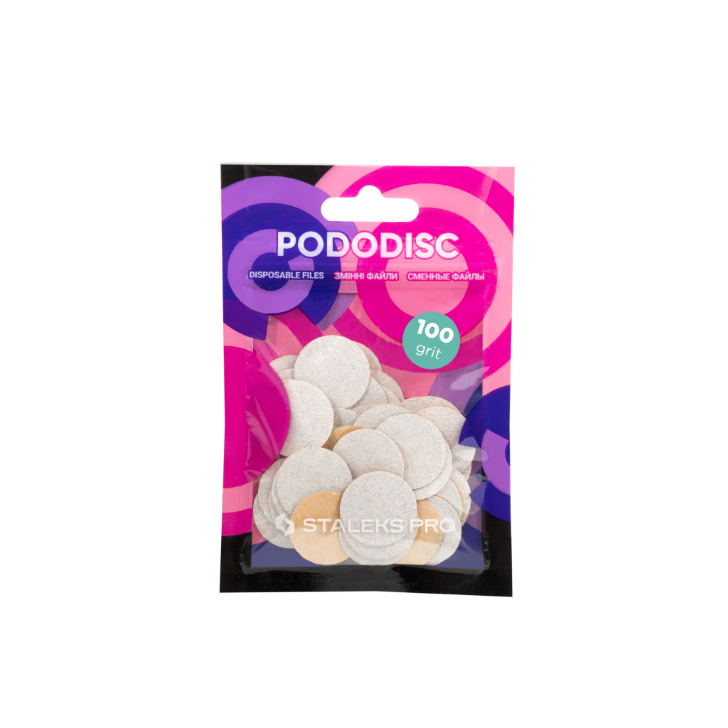 pododisc-staleks-refill-pads-m-100-grit-50x-pdf-20-100w-ct