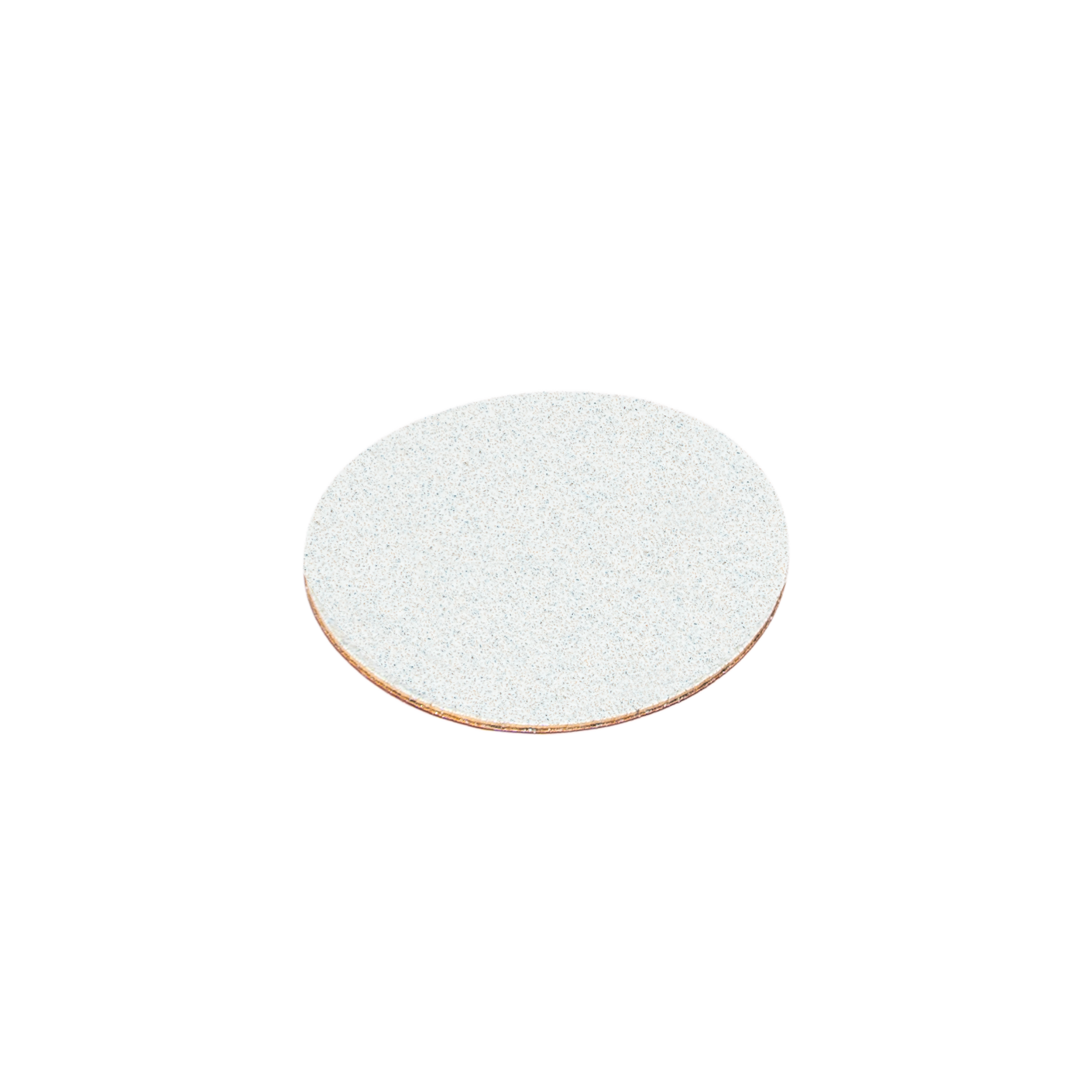 Pododisc Staleks Refill Pads M 240 grit 50x PDF-20-240W - Afbeelding 3
