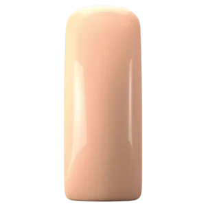 103017 Magnetic Gelpolish R&R Pink 15 ml TPO Free