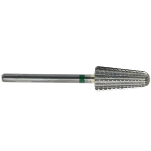 193033 Magnetic Vortex Sphere Coarse For Blushes