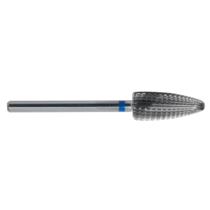 193034 Precision Vortex Cone Medium for Blushes