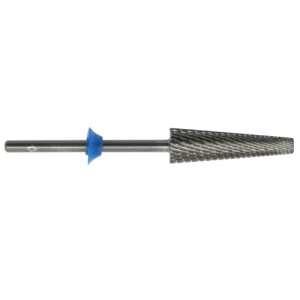 193035 Magnetic XXL Bit Medium