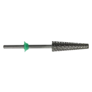 193036 Magnetic XXL Bit Coarse