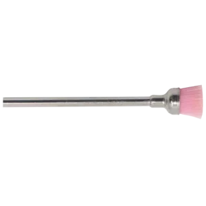 193037 Magnetic Silky Smooth bit