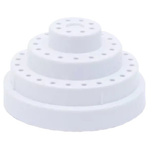 193093 Magnetic Bit Holder 48 pcs